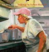 Leah Chase: Paintings by Gustave Blache III - E. John Bullard, A.P. Tureaud, Richard Anthony Lewis