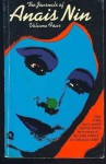 The Journals of Anaïs Nin Volume Four (1944-47) - Anaïs Nin