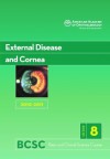 Basic and Clinical Science Course 2010-2011 Section 8: External Disease and Cornea - James J. Reidy, Md