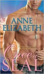 Once a SEAL - Anne Elizabeth