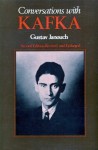 Conversations With Kafka - Gustav Janouch