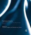 Feminism Counts: Quantitative Methods and Researching Gender - Christina Hughes, Rachel Lara Cohen