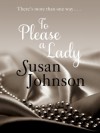 To Please a Lady - C.C. Gibbs