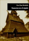 Susurros en el tejado - Eva Diaz Riobello