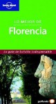 Lonely Planet Lo Mejor de Florencia - Damien Simonis, Lonely Planet