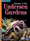 Journey To Undersea Gardens (Four Corners) - Margaret Clyne, Rachel Griffiths, Cynthia Benjamin