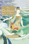 The Goddess Book of Days - Vivianne Crowley