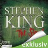 The Stand: Das letzte Gefecht - David Nathan, Stephen King