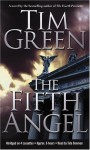 The Fifth Angel - Tim Green