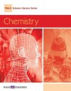 Chemistry, Grade 6-8 (Walch Science Literacy Series) - David Newton