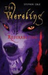 The Wereling III (Wereling) - Stephen Cole