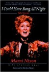 I Could Have Sung All Night - Marni Nixon, Stephen Cole, Marilyn Horne