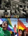 Sociology in a Changing World - William Kornblum