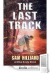 The Last Track - Sam Hilliard