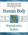 Facts on File Illustrated Guide to the Human Body, 8 Vol. Set - The Diagram Group