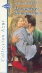 Les caprices de la passion (harlequin,#1862) - Sharon Kendrick