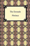 The Enneads - Plotinus, Stephen MacKenna, B.S. Page