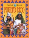 Puerto Rico - Erin Foley, Elizabeth Berg