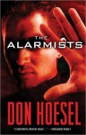 The Alarmists - Don Hoesel