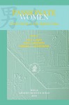 Passionate Women: Female Suicide In Late Imperial China - Paul S. Ropp