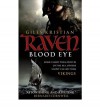 Raven: Blood Eye (Raven 1) - Giles Kristian