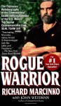 Rogue Warrior - Richard Marcinko