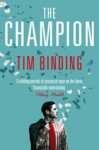 The Champion - Tim Binding