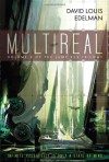 MultiReal - David Louis Edelman