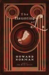 The Haunting of L. - Howard Norman