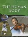 The Human Body (God's Design for Life) - Debbie Lawrence, Richard Lawrence