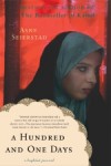 A Hundred and One Days: A Baghdad Journal - Seierstad Asne