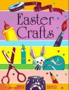 Easter Crafts - Colleen Van Blaricom