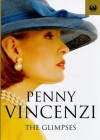 The Glimpses - Penny Vincenzi