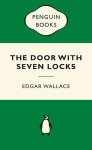 The Door With Seven Locks - Edgar Wallace