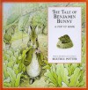 B.P Pop-up Treasury (Beatrix Potter Novelties) - Potter