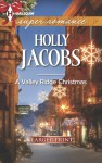 A Valley Ridge Christmas - Holly Jacobs