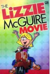 The Lizzie McGuire Movie - David Cody Weiss, Bobbi J.G. Weiss