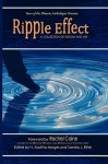 Ripple Effect - N. Apythia Morges, Tamila J. Ritter, Charie D. La Marr, Silvia Barlaam