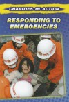 Responding to Emergencies - Anne Rooney