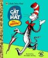 The Cat in the Hat: The Movie - Jesse Leon McCann