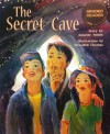 The Secret Cave - Annette Smith, Meredith Thomas