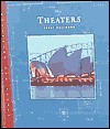 Theaters (Designing the Future) - Janet Halfmann