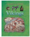 Vikings (Children In History) - Kate Jackson Bedford