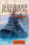 The Gatecrashers - Alexander Fullerton