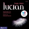 Lucian - Isabel Abedi