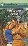 Wilderness Bride - Gwen Westwood