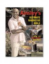 Ainsley's Ultimate Barbecue Bible - Ainsley Harriott