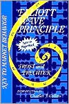 Elliott Wave Principle: Key to Stock Market Profits - A.J. Frost, Robert R. Prechter Jr.