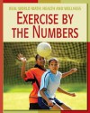 Exercise by the Numbers - Cecilia Minden