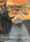 Waiting In Joyful Hope: Daily Reflections For Advent & Christmas, 2004 2005 - Robert F. Morneau